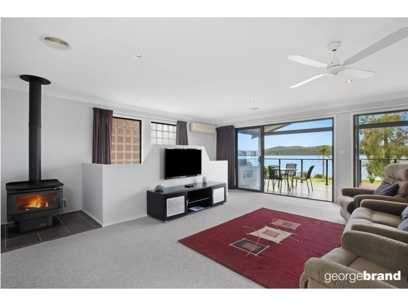 78 Broadwater Drive, Saratoga NSW 2251