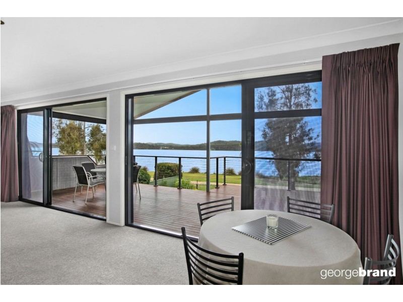 78 Broadwater Drive, Saratoga NSW 2251