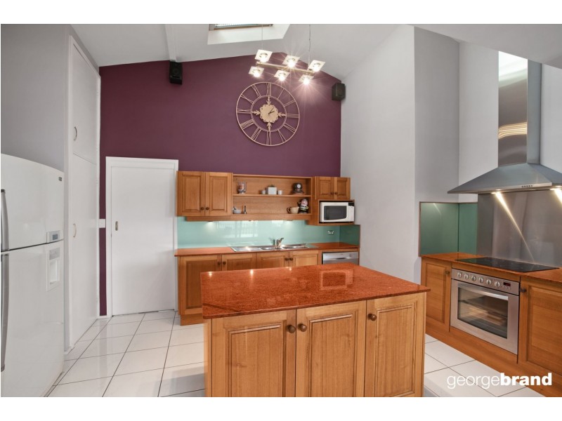 78 Broadwater Drive, Saratoga NSW 2251