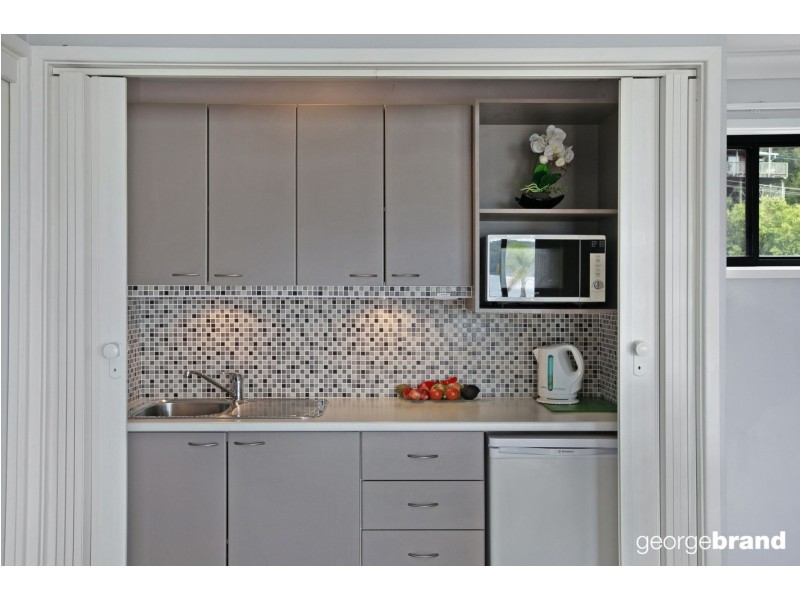 78 Broadwater Drive, Saratoga NSW 2251