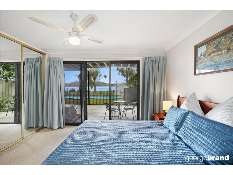 78 Broadwater Drive, Saratoga NSW 2251