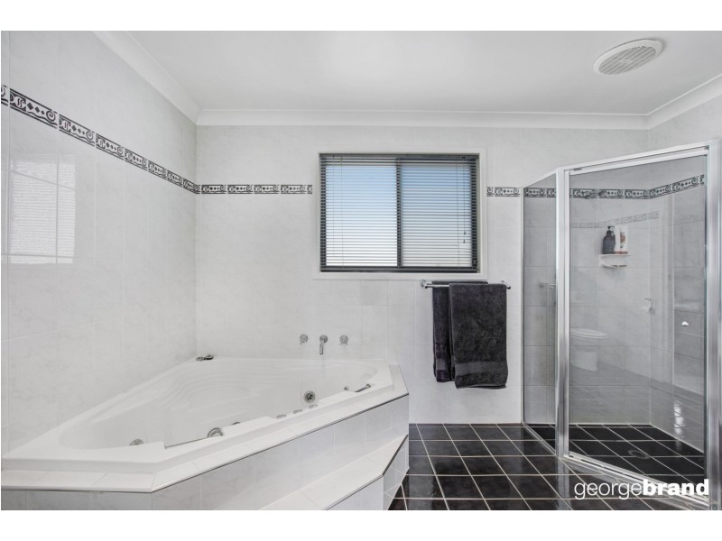 78 Broadwater Drive, Saratoga NSW 2251