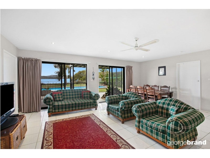 78 Broadwater Drive, Saratoga NSW 2251
