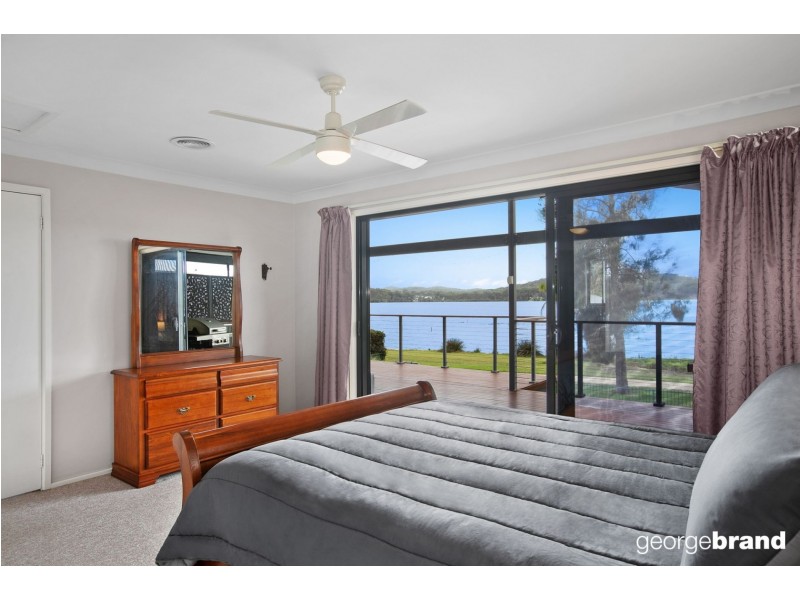 78 Broadwater Drive, Saratoga NSW 2251