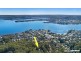 21 Woorara Parade, Green Point NSW 2251