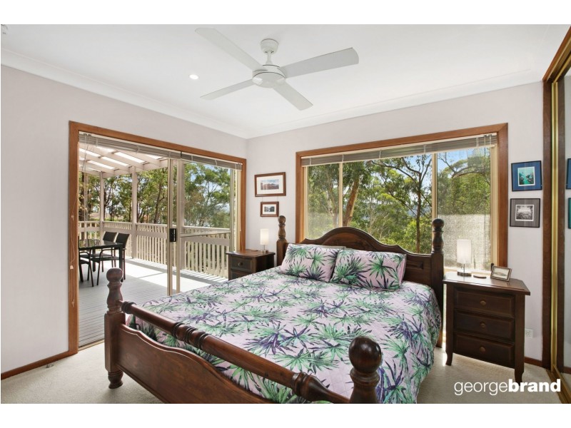 21 Woorara Parade, Green Point NSW 2251