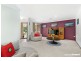 5 Nyeena Avenue, Bensville NSW 2251