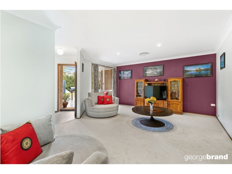 5 Nyeena Avenue, Bensville NSW 2251