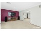 5 Nyeena Avenue, Bensville NSW 2251