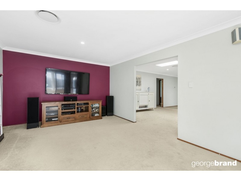 5 Nyeena Avenue, Bensville NSW 2251