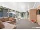 5 Nyeena Avenue, Bensville NSW 2251