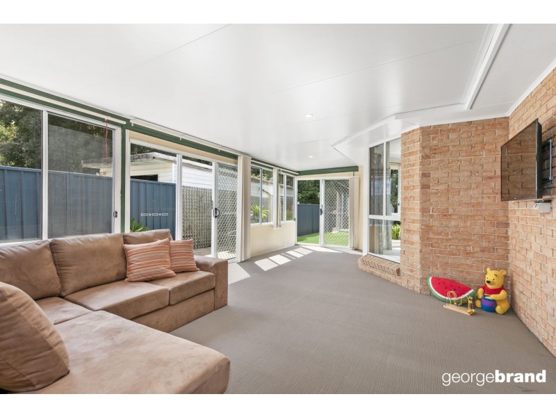 5 Nyeena Avenue, Bensville NSW 2251