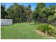 5 Nyeena Avenue, Bensville NSW 2251