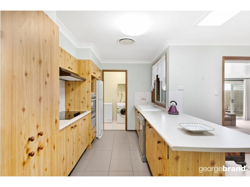 5 Nyeena Avenue, Bensville NSW 2251