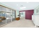 5 Nyeena Avenue, Bensville NSW 2251