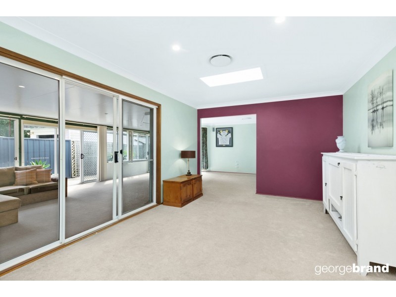5 Nyeena Avenue, Bensville NSW 2251