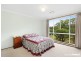 5 Nyeena Avenue, Bensville NSW 2251