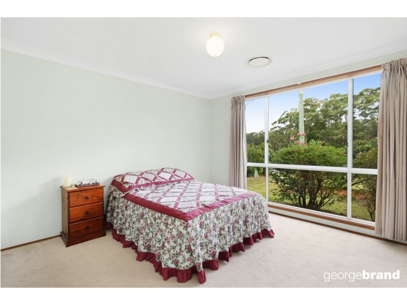 5 Nyeena Avenue, Bensville NSW 2251
