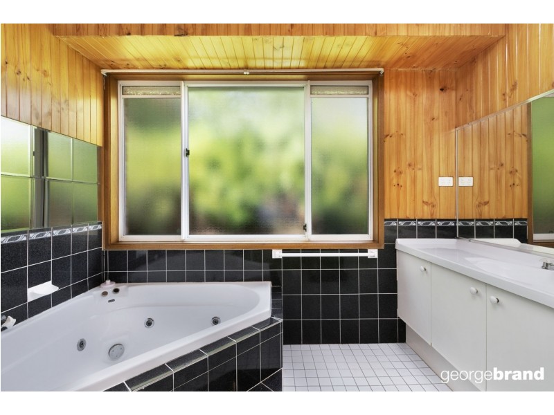 5 Nyeena Avenue, Bensville NSW 2251