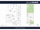 5 Nyeena Avenue, Bensville NSW 2251 Floorplan