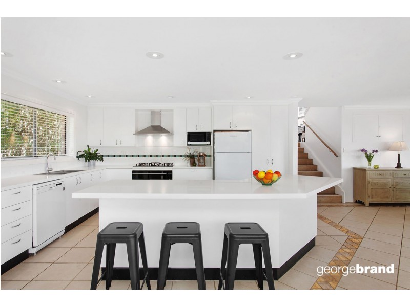 87 Del Monte Place, Copacabana NSW 2251