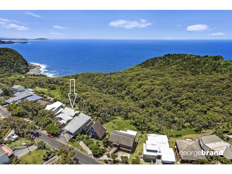 87 Del Monte Place, Copacabana NSW 2251