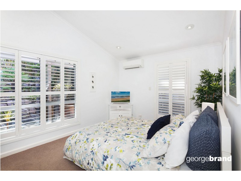 87 Del Monte Place, Copacabana NSW 2251