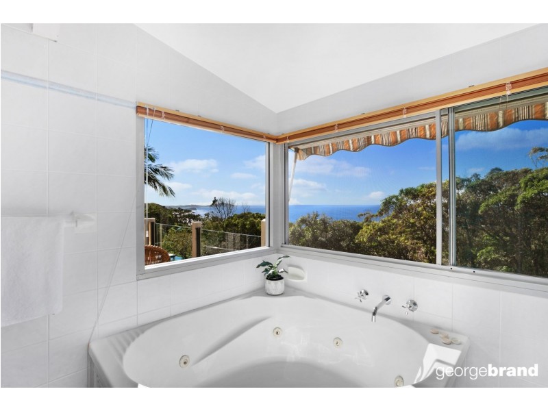 87 Del Monte Place, Copacabana NSW 2251