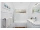 87 Del Monte Place, Copacabana NSW 2251