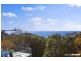 87 Del Monte Place, Copacabana NSW 2251