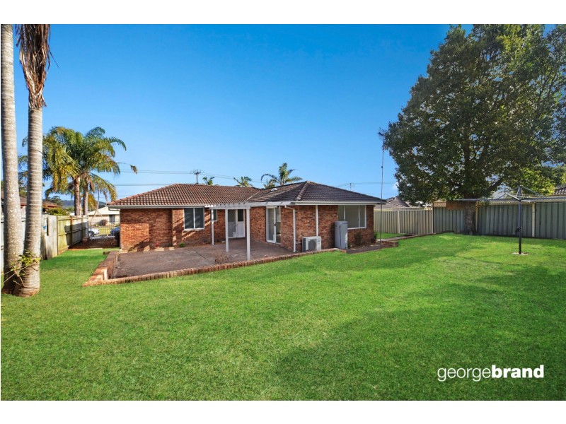 3 Arakoon Street, Kincumber NSW 2251