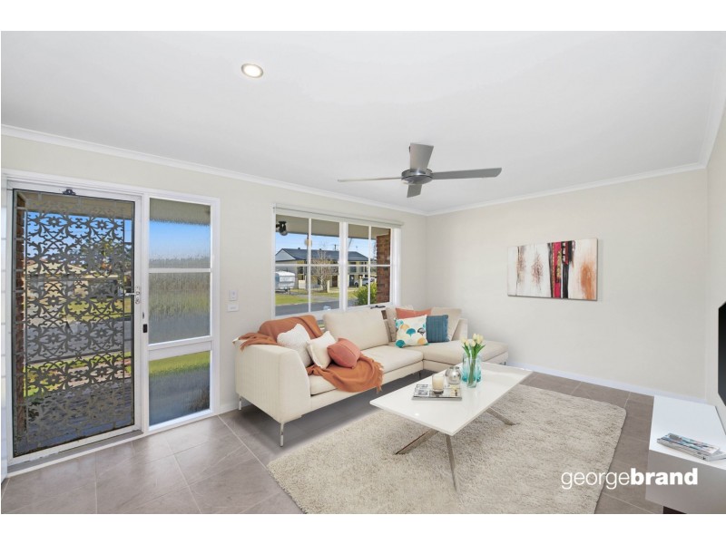3 Arakoon Street, Kincumber NSW 2251