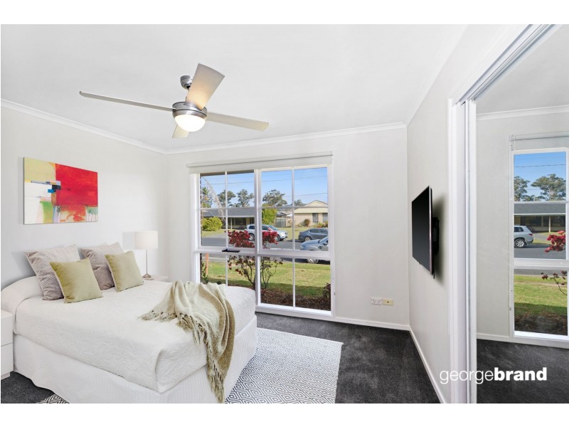 3 Arakoon Street, Kincumber NSW 2251