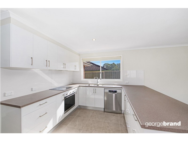 3 Arakoon Street, Kincumber NSW 2251