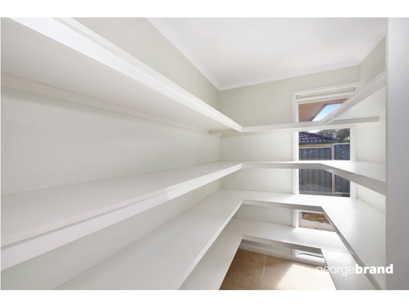 3 Arakoon Street, Kincumber NSW 2251