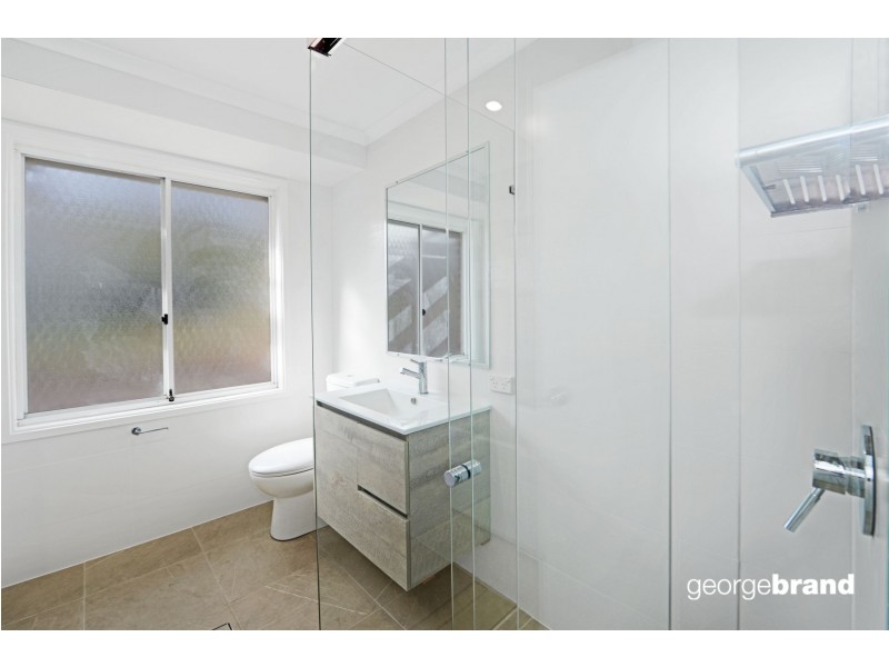 3 Arakoon Street, Kincumber NSW 2251
