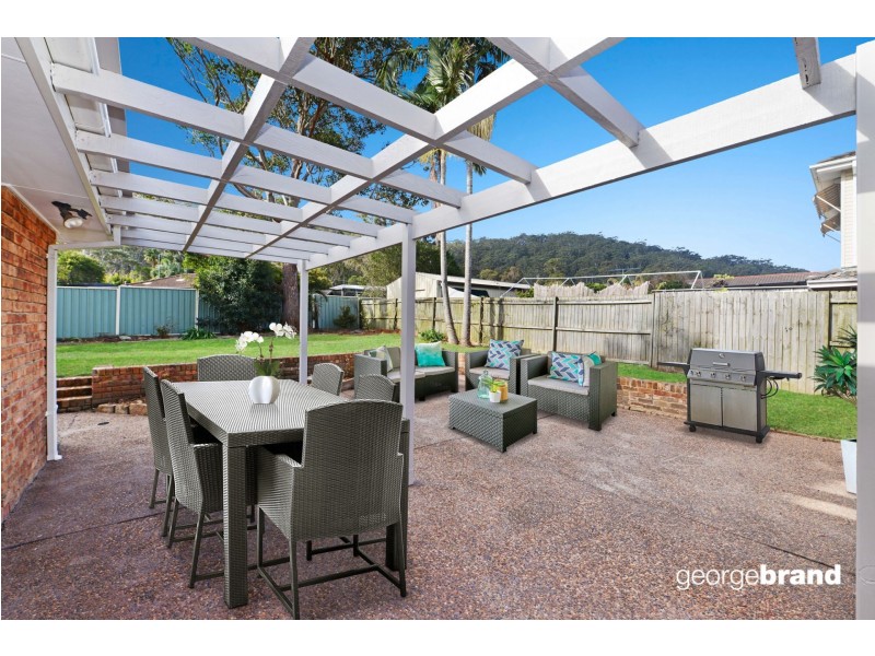 3 Arakoon Street, Kincumber NSW 2251