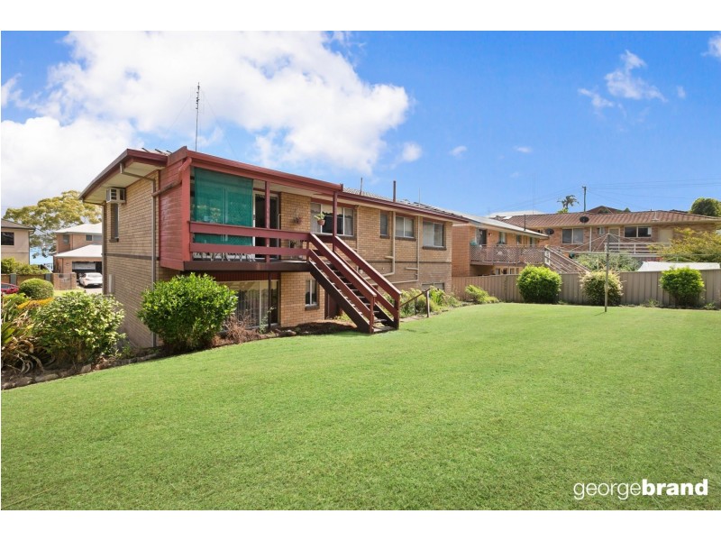 47 Asca Drive, Green Point NSW 2251