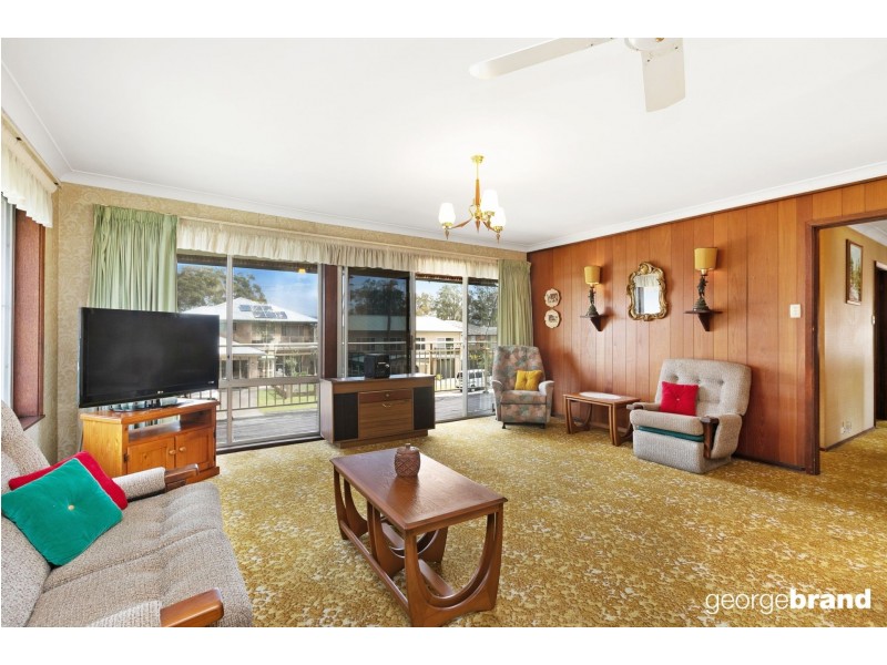 47 Asca Drive, Green Point NSW 2251