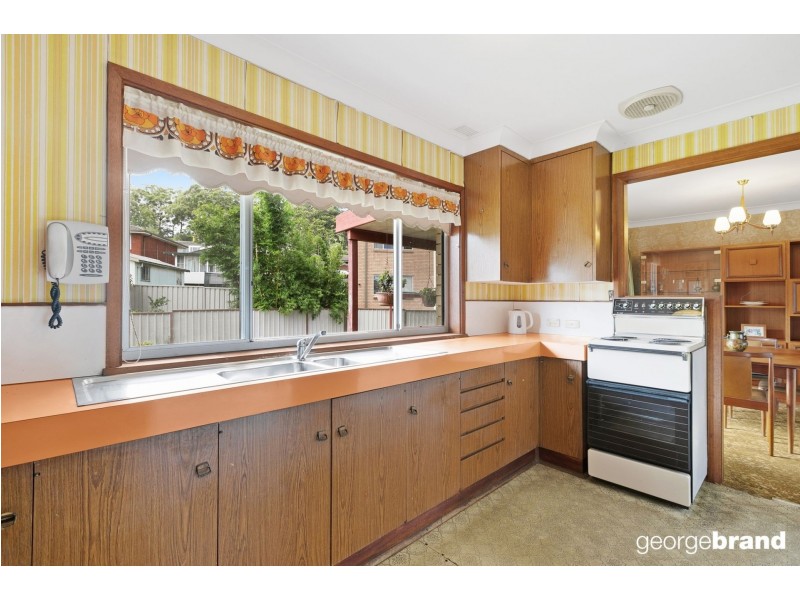 47 Asca Drive, Green Point NSW 2251