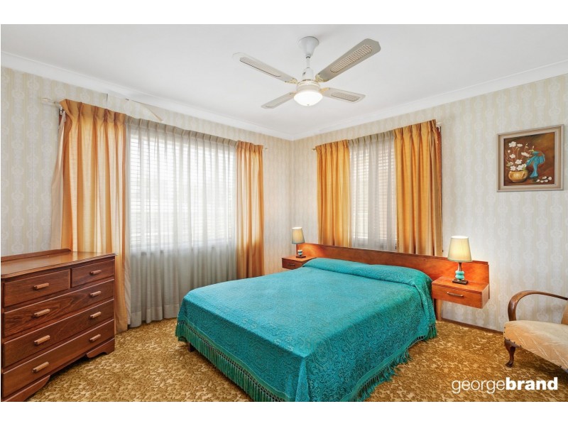 47 Asca Drive, Green Point NSW 2251