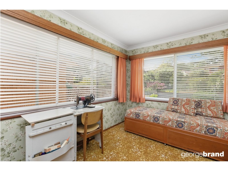 47 Asca Drive, Green Point NSW 2251