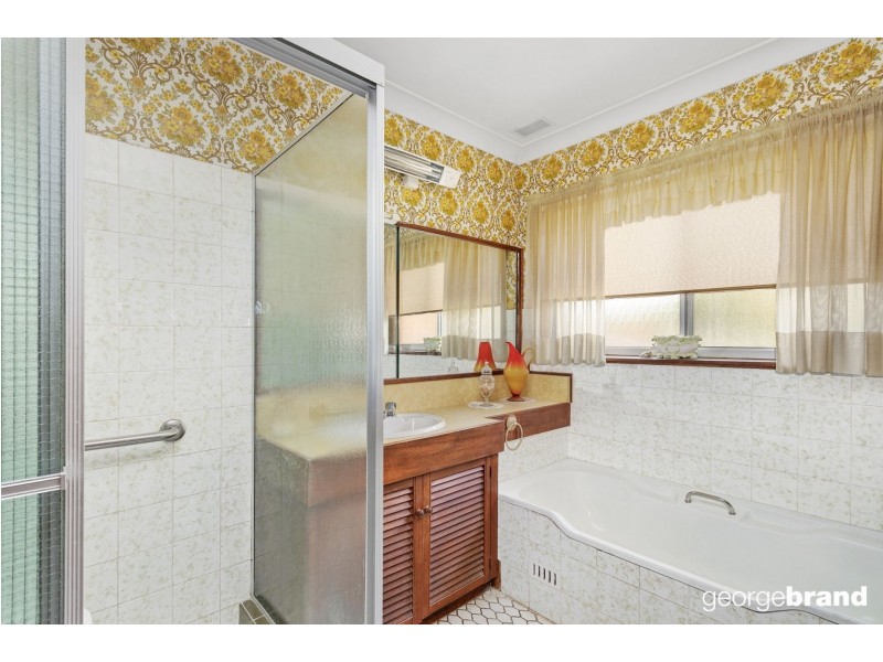 47 Asca Drive, Green Point NSW 2251