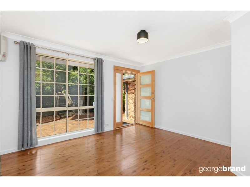 3 Irwin Place, Green Point NSW 2251