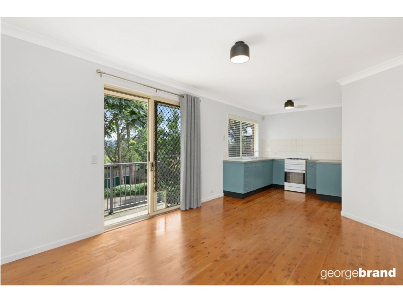3 Irwin Place, Green Point NSW 2251