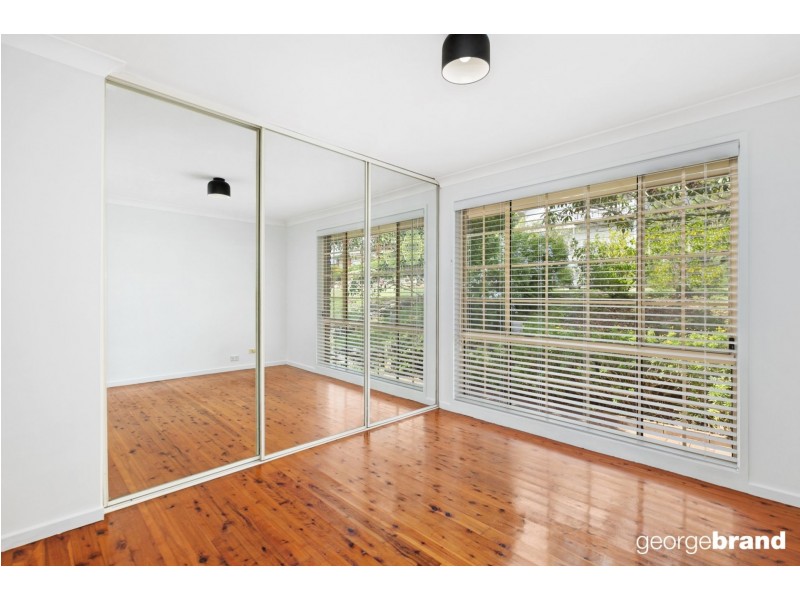 3 Irwin Place, Green Point NSW 2251