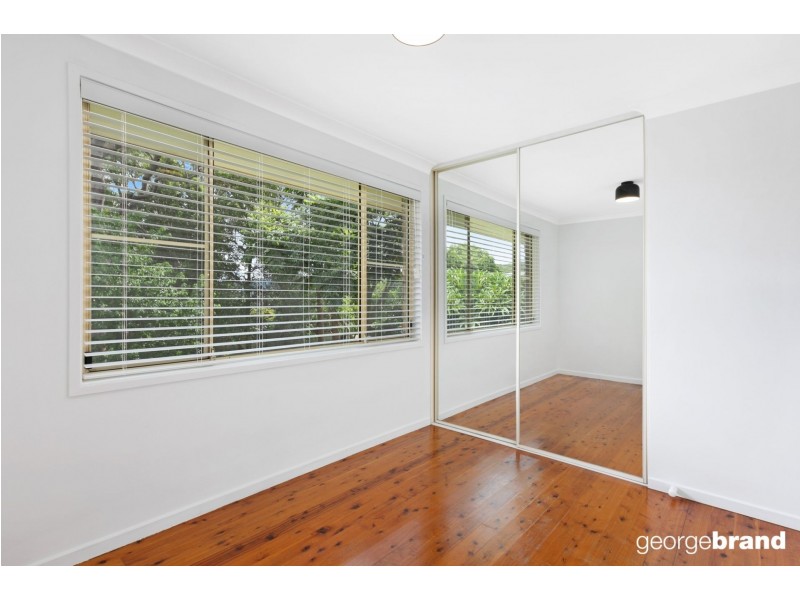 3 Irwin Place, Green Point NSW 2251