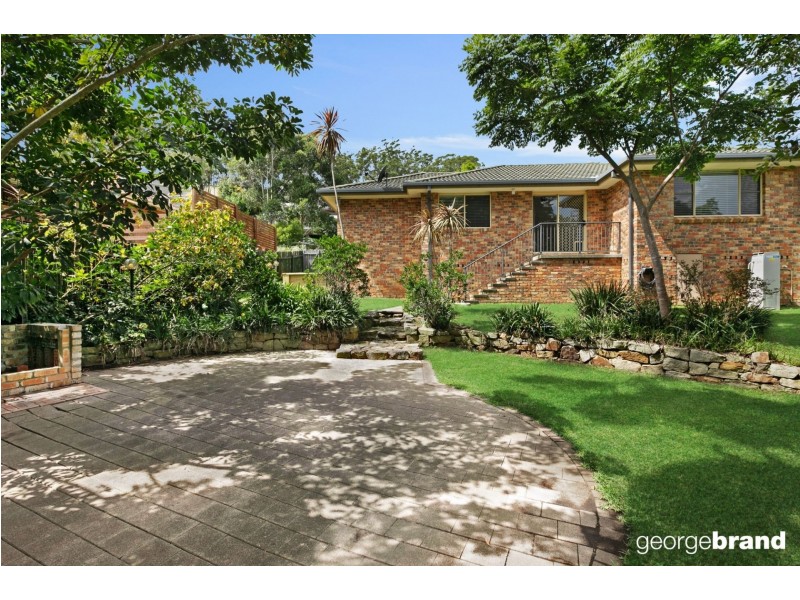 3 Irwin Place, Green Point NSW 2251