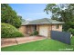 3 Irwin Place, Green Point NSW 2251