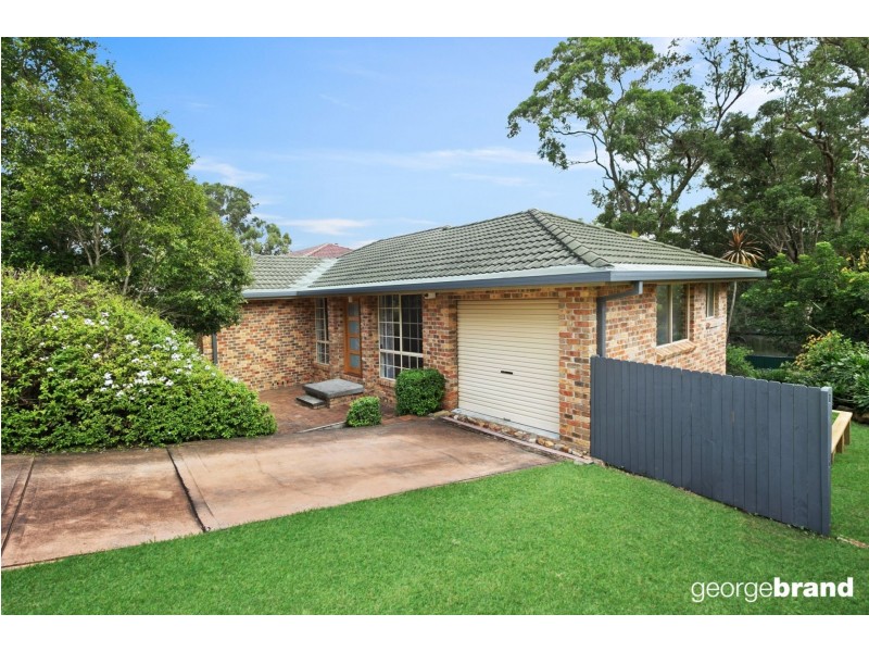 3 Irwin Place, Green Point NSW 2251